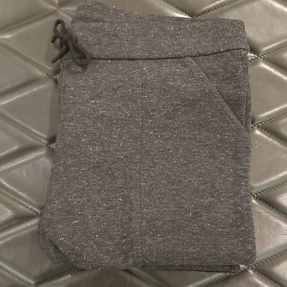 NWT Club Monaco Joggers